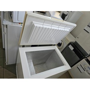 Használt Zanussi ZCF 220 Fagyasztóláda [H18144] 