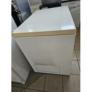 Használt Zanussi ZCF 220 Fagyasztóláda [H18144] 