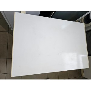 Használt Zanussi ZCF 220 Fagyasztóláda [H18144] 