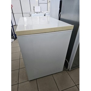 Használt Zanussi ZCF 220 Fagyasztóláda [H18144] 