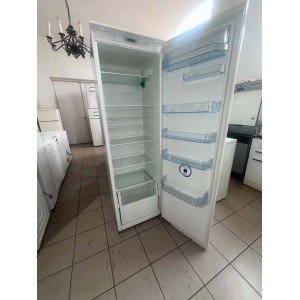Használt Electrolux ERN 34800 Beépíthető Normál Hűtőszekrény [H18148] 