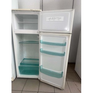 Használt Snaigé FR240 Felülfagyasztós Hűtőszekrény [H18147] 