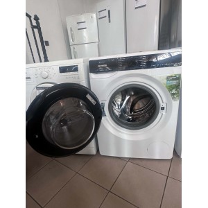 Használt Gorenje WPNA84A2TSWIFI Elöltöltős mosógép [H18150] 