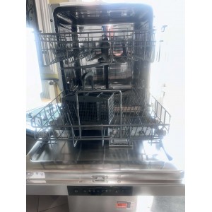 Használt Gorenje GI62040X Beépíthető mosogatógép [H18152] 