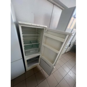 Használt Electrolux ER2821B alulfagyasztós hűtőszekrény [H18151] 