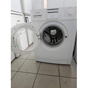 Használt Hausmeister HM3050 Elöltöltős Mosógép [H18153] 