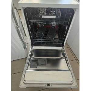 Használt Whirlpool ADP8070WH mosogatógép [H18154] 