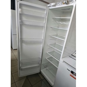 Használt Whirlpool WM 1800 A+W Normál hűtőszekrény [H18157] 