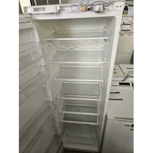 Használt Whirlpool WM 1800 A+W Normál hűtőszekrény [H18157] 