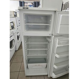 Használt Zanussi ZD22/5B0 kombinált hűtőszekrény [H18161] 