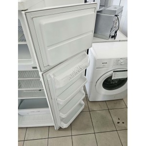Használt Zanussi ZD22/5B0 kombinált hűtőszekrény [H18161] 