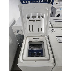 Felújított Whirlpool AWE6514 Felültöltős Mosógép [HFV941] 