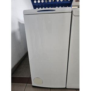 Felújított Whirlpool AWE6514 Felültöltős Mosógép [HFV941] 