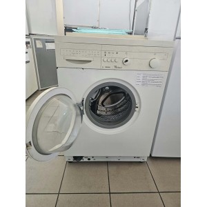 Használt Whirlpool AWG372 elöltöltős mosógép [H18166] 