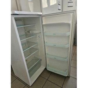 Használt Electrolux ERC2543 Hűtőszekrény [H18169] 