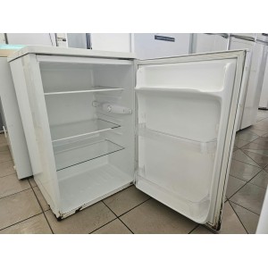 Használt Zanussi ZRG16605WA Hűtőszekrény [H18172] 
