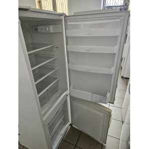Használt Gorenje RK4235W Alulfagyasztós Hűtőszekrény [H18177] 
