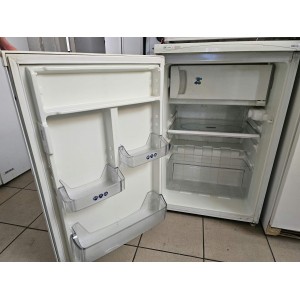 Használt Whirlpool ARC 0501/1 Normál Hűtőszekrény [H18179] 