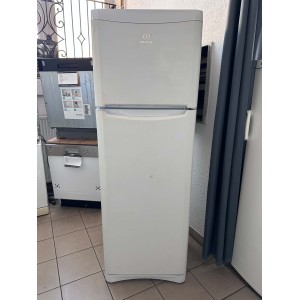 4-shop