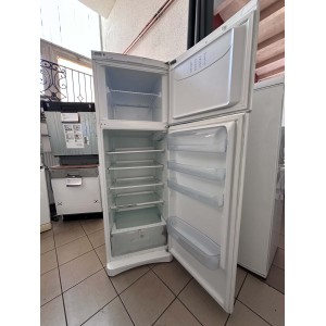 Használt Indesit TAN3 felülfagyasztós hűtőszekrény [H18184] 