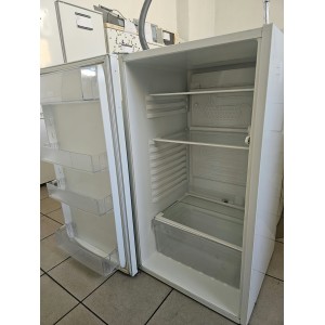 Használt Electrolux ERF 2000 AOW Normál hűtőszekrény [H18188] 