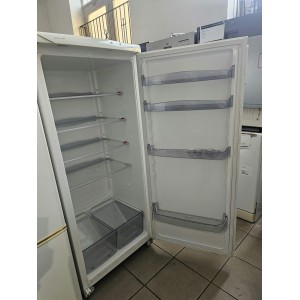 Használt Snaigé C290 normál hűtőszekrény [H18194] 