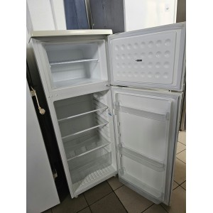 Használt Amica FD225.4 Felülfagyasztós hűtőszekrény [H18197] 