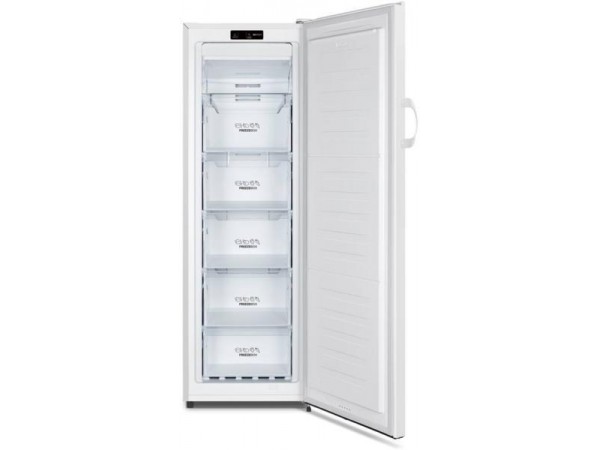 Outlet Gorenje FN4172CW [O287] fagyasztószekrény