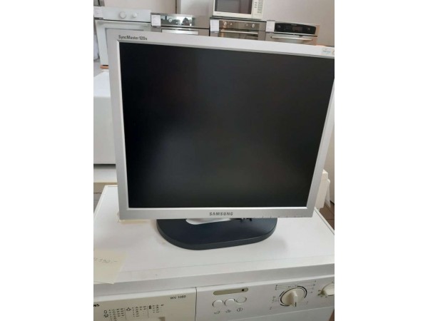 Használt Samsung 920 N monitor [H12445] 
