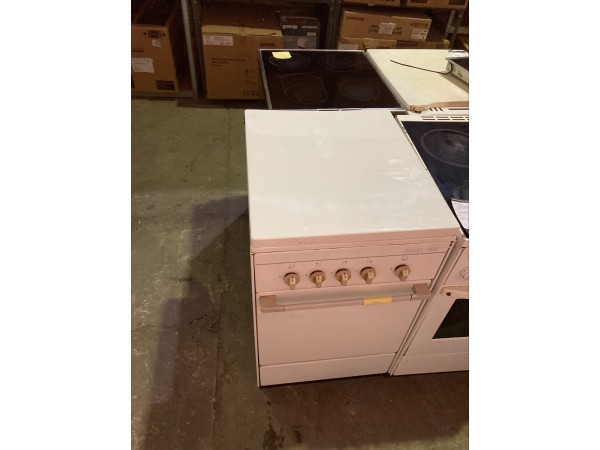 Használt Mora 1105 gáztűzhely [H12883] 