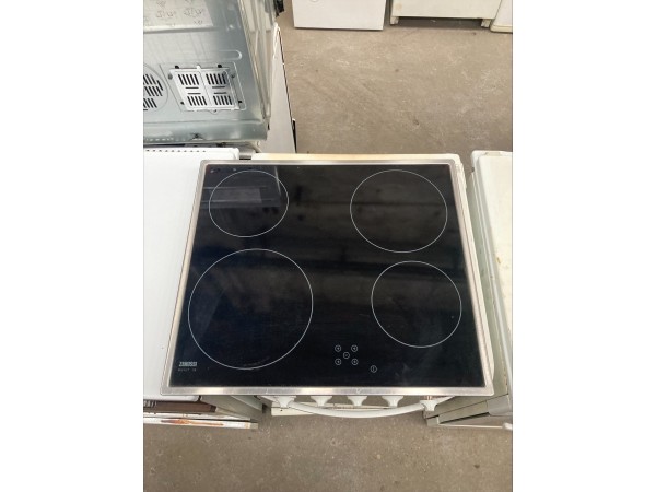 Használt Zanussi ZKT 621 LX beépíthető kerámialap [H12898] 