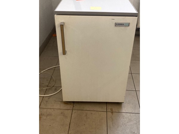 Használt Lehel HB 160 normál hűtő [H13503] 