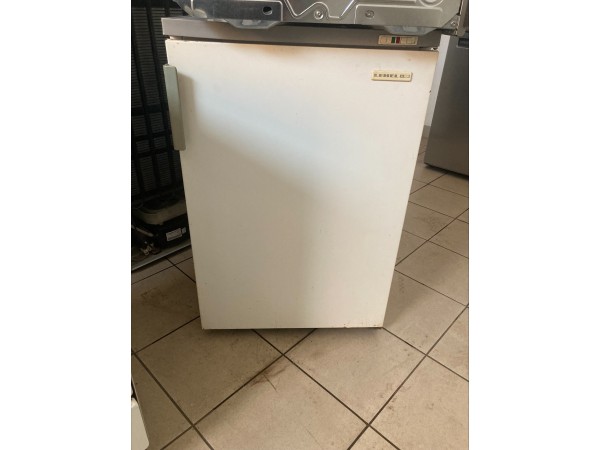 Használt Lehel HB 125 FT fagyasztószekrény [HM151] 