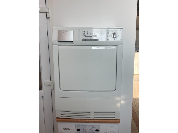 Használt AEG Lavatherm 57800 szárítógép [H12931] 