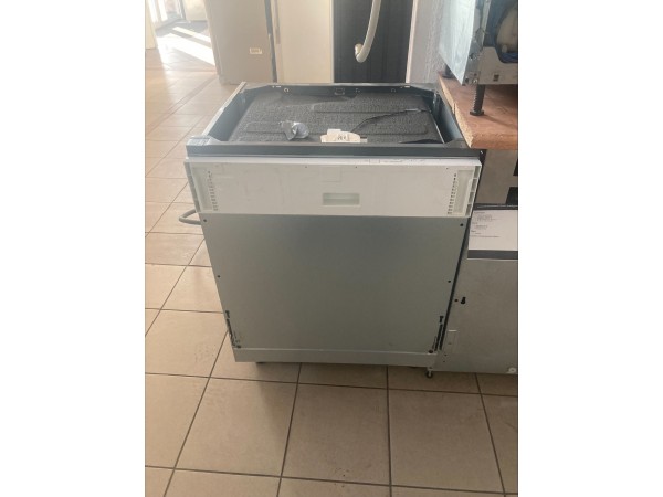 Használt Ikea Lagan Beépíthető mosogatógép [H13104] 