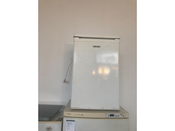 Használt Zanussi Lehel TT160 hűtő [H13113] 