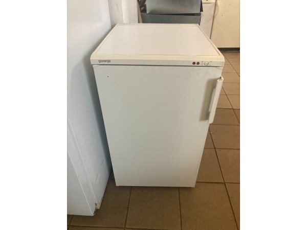 Használt Gorenje F3101W fagyasztószekrény [H13127] 