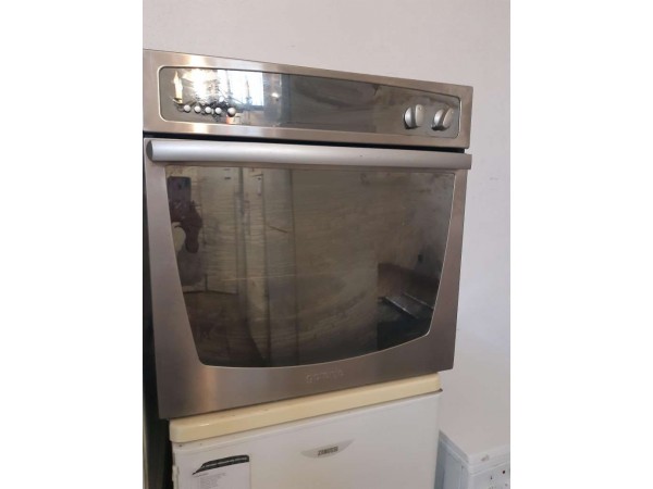 Használt Gorenje beépíthető sütő [H13213] 