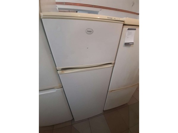 Használt Snaigé FR240 felülfagyasztós hűtőszekrény [H13268] 