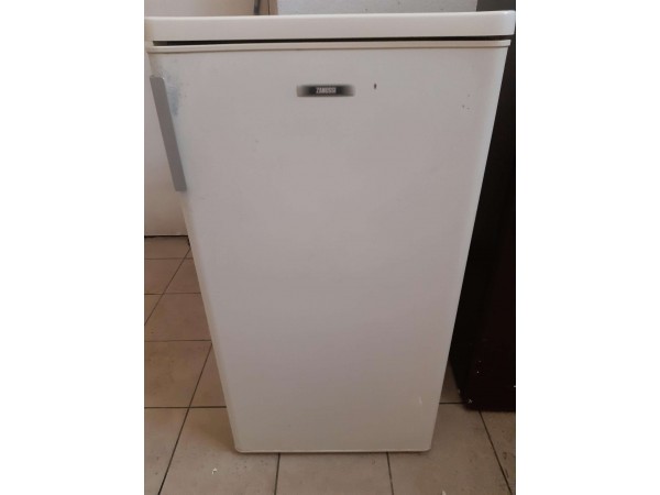 Használt Zanussi ZC 190 R normál hűtőszekrény [H13270] 