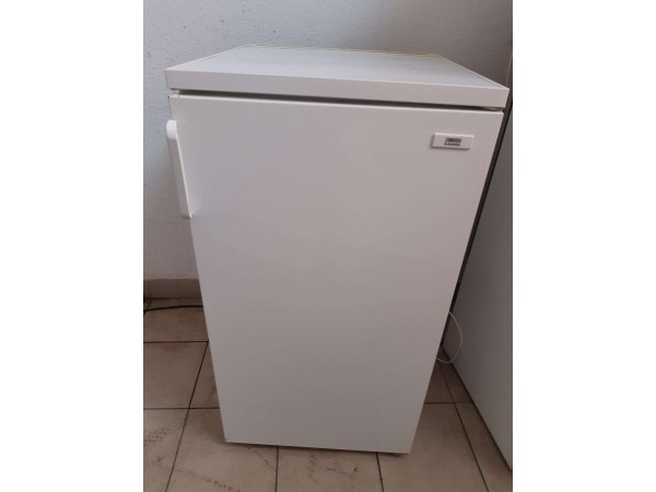 Használt Zanussi-Lehel ZLR203 normál hűtőszekrény [H13284] 