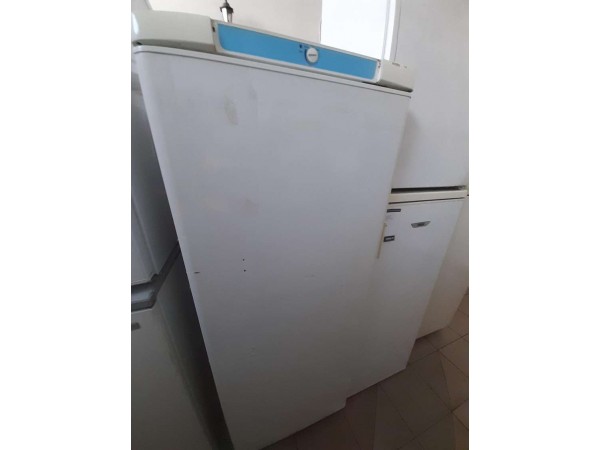 Használt Electrolux ER8317C normál hűtőszekrény [H13397] 