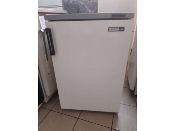 Használt Lehel HB125FT fagyasztószekrény [H13419] 