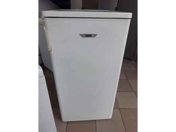 Használt Zanussi ZC194BO normál hűtőszekrény [H13546] 