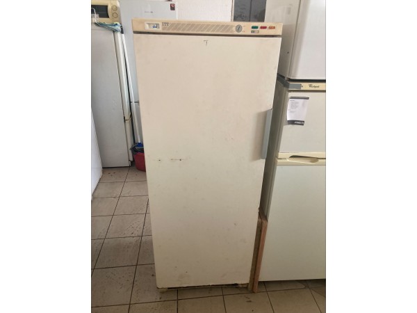 Használt Lehel HB230ETF fagyasztószekrény [H13619] 