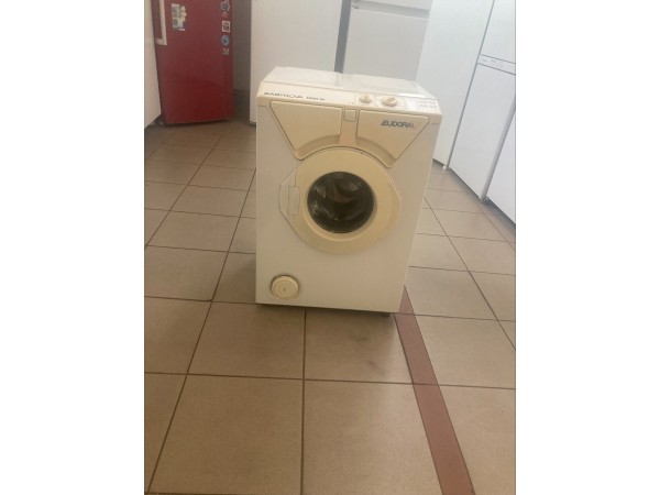 Használt Eudora Babynova 1000M mosógép [H13645] 