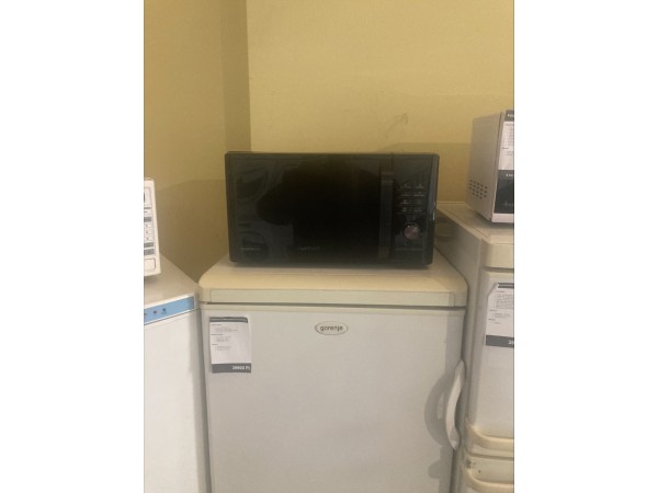 Felújított Samsung MG23K3515AK/EO Mikró [HFV361] 