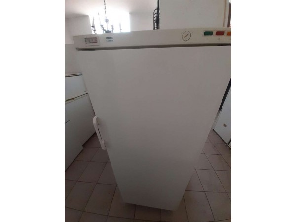 Használt Zanussi-Lehel ZLF230 fagyasztószekrény [H13657] 