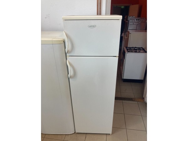 Használt Gorenje K27B kombinált hűtőszekrény [H13686] 