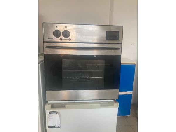 Használt Teba TFA60-51Y beépíthető sütő [H13804] 